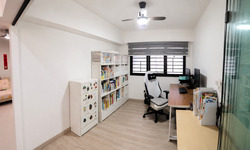 Blk 108B Alkaff Oasis (Toa Payoh), HDB 4 Rooms #601955711